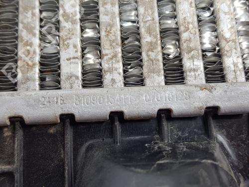 Intercooler RENAULT ARKANA I (LCM_, LDN_) | BP33220158M30 - Image 7