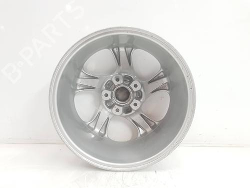 Rim PORSCHE BOXSTER (986) 2.5 | BP27934249C45 