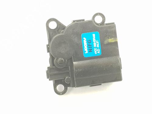 Elektronisk modul HYUNDAI i30 (PDE, PD, PDEN) 2.0 N (275 hp) 15288113