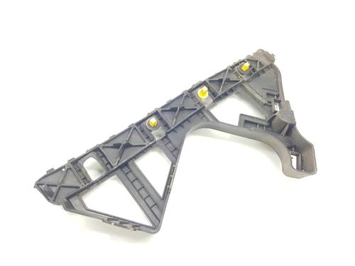 Other KIA OPTIMA (JF) 1.7 CRDi | BP20196764O1