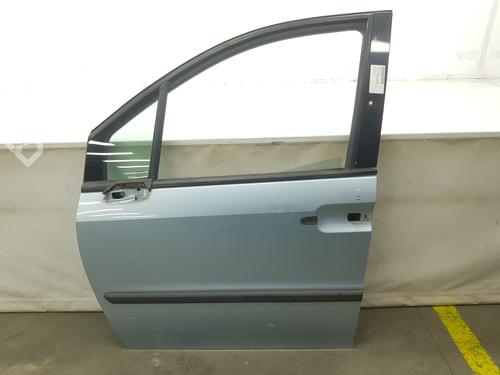 Left front door FIAT ULYSSE (179_) 2.0 JTD | BP10049627C2 