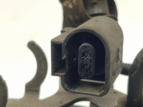 Right rear brake caliper PORSCHE PANAMERA (970) 3.0 D | BP37161330M106  - Image 5