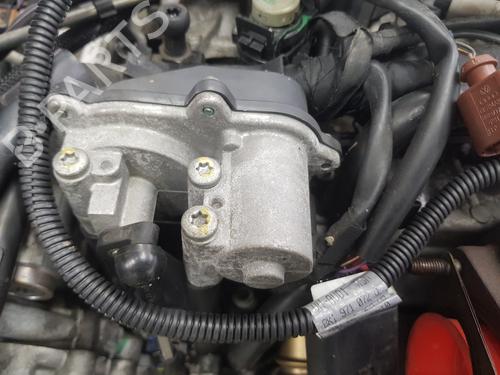 Engine AUDI A4 Allroad B8 (8KH) 3.0 TDI quattro | BP26432595M1 - Image 10