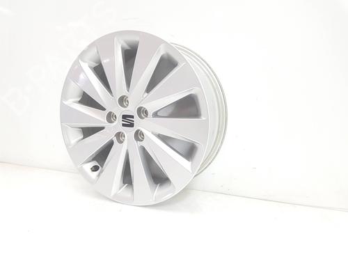 Rim SEAT ARONA (KJ7, KJP)  | BP29189039C45 