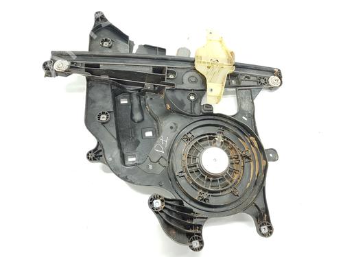 Front left window mechanism OPEL COMBO E Tour / Life (K9) 1.5 | BP31854442C22
