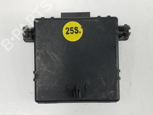 Electronic module VW GOLF V (1K1) 2.0 GTI | BP14088873M83 