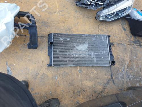 Interior roof light BMW 4 Gran Coupe (F36) 420 d | BP10868415I8 