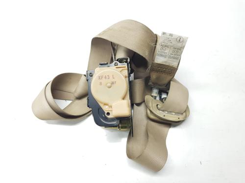Airbag Kit TOYOTA LAND CRUISER PRADO (_J12_) 3.0 D-4D (KDJ120, KDJ125) | BP11197990C86 