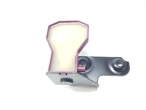 Electronic module CUPRA LEON (KL1, KU1, KUG)  | BP29358827M83 