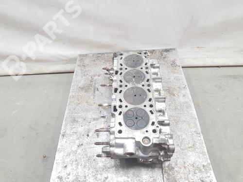 Cylinder head TOYOTA LAND CRUISER 200 (_J2_) 4.5 D V8 (VDJ200) | BP10975888M5  - Image 16