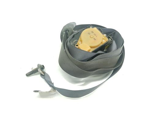Front left belt tensioner TOYOTA LAND CRUISER PRADO (_J12_) 3.0 D-4D (KDJ120, KDJ125, KDJ121) | BP22551965C87 