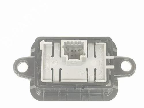 Switch RENAULT MEGANE III Grandtour (KZ0/1) 1.5 dCi (KZ09, KZ0D, KZ1G, KZ29, KZ14, KZ1W, KZ10, KZ1F,... | BP17754496I30 