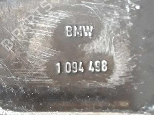 Rim BMW 3 (E46) 320 d | BP5145250C45 
