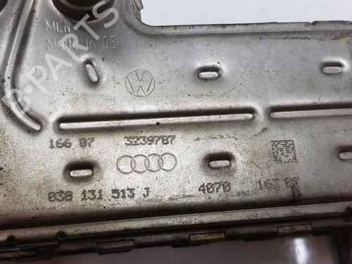 Egr VW PASSAT B6 (3C2)  | BP27868479M69 