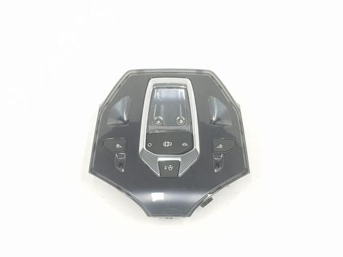 Luz interior DS DS 5 (KF_) 2.0 BlueHDi 180 (180 hp) 16133793