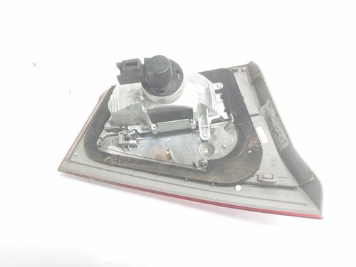 Højre baglygte bagklap FORD B-MAX (JK) | BP36678569C80 - Image 2