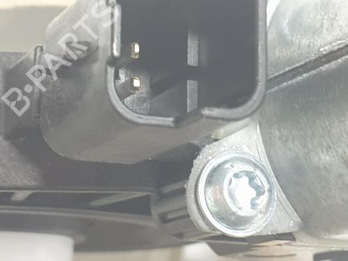 Right front window motor OPEL ASTRA L Sports Tourer (O5) 1.2 (FRHNPJ) | BP24586259E20 