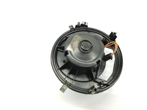 Heater blower motor CUPRA FORMENTOR (KM7, KMP) 2.5 VZ5 4Drive | BP22548432M62 