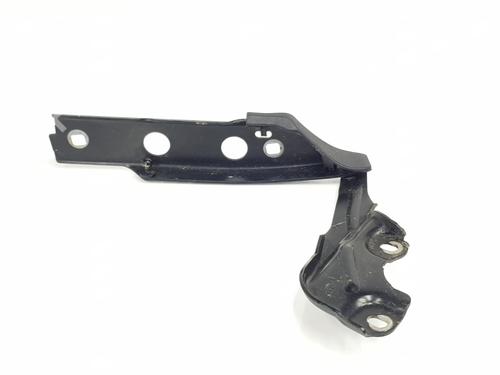 BP30469090O1 main image