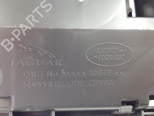 Instrument cluster JAGUAR F-PACE (X761) | BP36678974C47 - Image 6