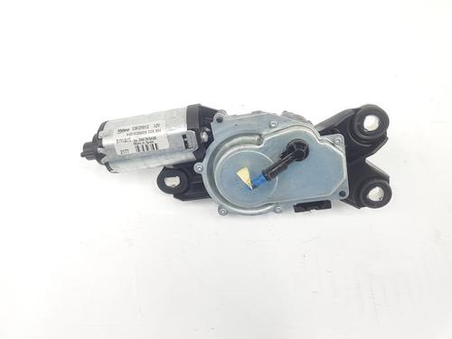 BP10283545M102 main image