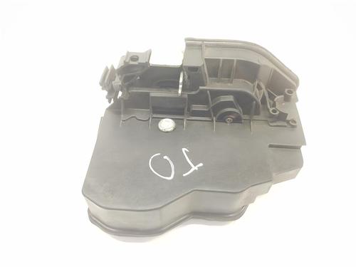Rear right lock BMW X3 (E83) xDrive 20 d | BP13732772C99 