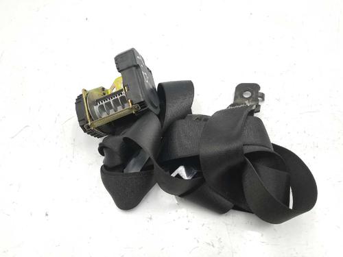 Rear right seatbelt BMW X5 (E53) 3.0 d | BP6622164I28 