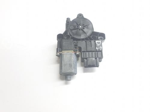 Left front window motor SKODA KAMIQ (NW4) 1.0 TSI | BP31840730E21 - Image 5