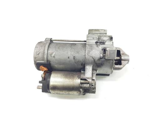 Starter BMW 1 (F20) 116 d | BP39505021M8 - Image 3