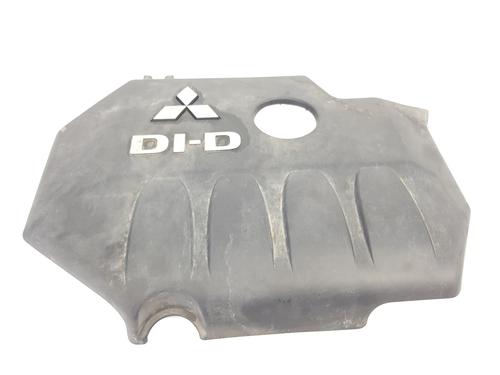 Upper protection MITSUBISHI GRANDIS (NA_W)  | BP29313410M93 