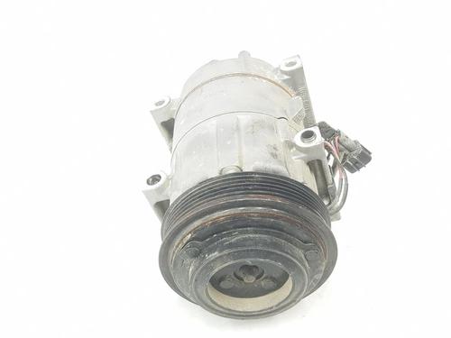 Used AC compressor HYUNDAI i30 Estate (PDE) 1.0 T-GDI (120 hp) 10628782