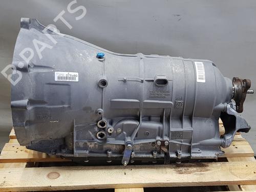 Gearbox BMW 3 (E90) 330 d | BP29427530M3 