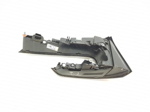 Left taillight TESLA MODEL 3 (5YJ3) | BP38043148C34 - Image 4