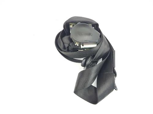 Rear right seatbelt AUDI Q7 (4LB) 3.0 TDI quattro | BP6622343I28 