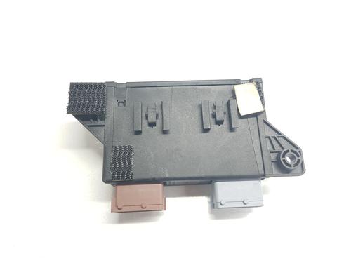 Electronic module PEUGEOT 208 I (CA_, CC_) 1.2 VTI 82 | BP30932567M83
