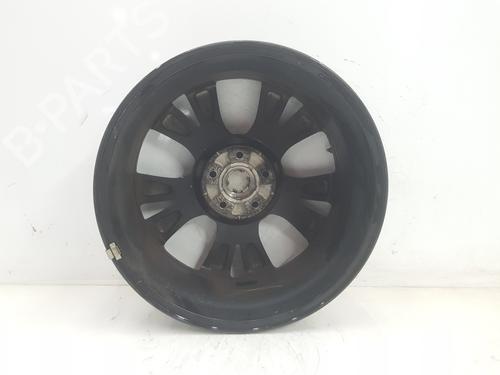 Rim MAZDA CX-30 (DM) | BP32328211C45