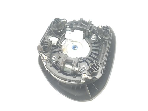Airbag Kit DACIA SANDERO II 1.5 dCi | BP17904619C86 