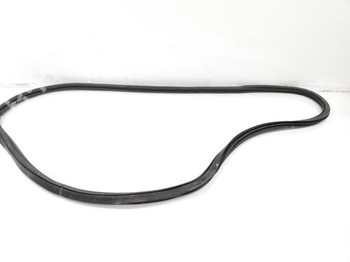 Used Rubber door seal SEAT IBIZA V (KJ1, KJG) 1.0 MPi (80 hp) 14113212
