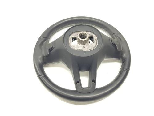 Steering wheel MERCEDES-BENZ E-CLASS (W213) E 220 d 4-matic (213.005) | BP40156156C49 - Image 3