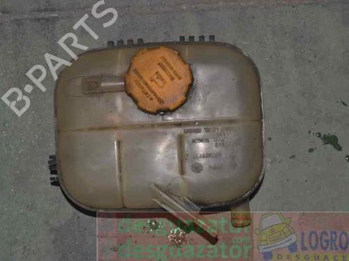 Used Expansion tank OPEL ASTRA H (A04) 1.7 CDTI (L48) (100 hp) 1633987