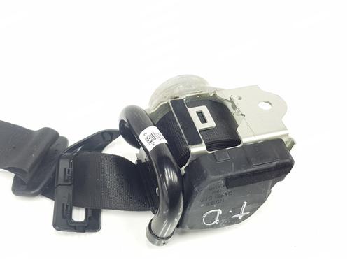 Other BMW X1 (F48) sDrive 18 d | BP21570753O1 