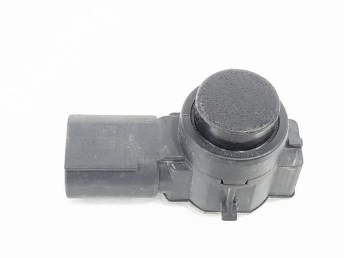 Other PEUGEOT EXPERT Van (V_)  | BP34099131O1  - Image 6