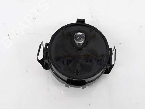 Electronic sensor NISSAN PATHFINDER III (R51) 2.5 dCi | BP2840390M84