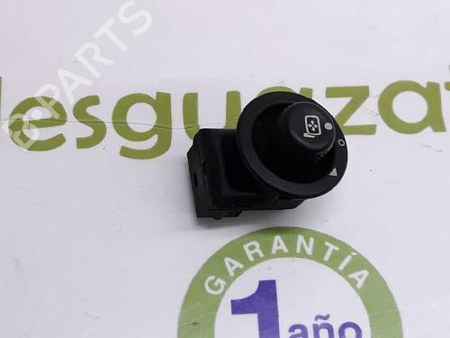 Mirror switch LAND ROVER DISCOVERY III (L319) 2.7 TD 4x4 | BP1886044I25 
