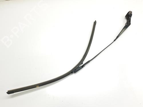 Front windshield wiper arm CITROËN C4 Picasso II | BP32124002C143