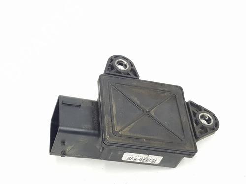 Electronic module CITROËN BERLINGO (ER_, EC_) 1.6 BlueHDi 100 | BP34706632M83 - Image 2