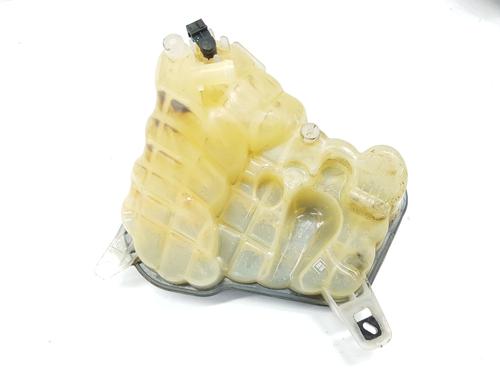 Expansion tank JAGUAR XF I (X250) 2.2 D | BP17239258C120