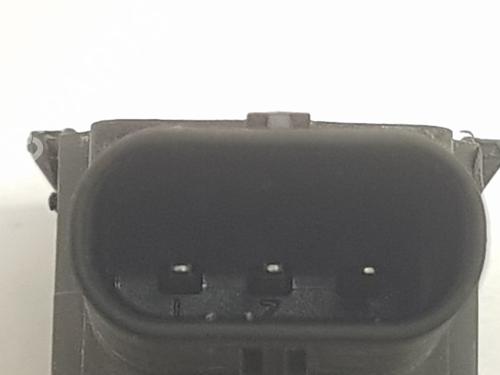 Moduł elektroniczny FORD FOCUS III 1.0 EcoBoost | BP14098199M83