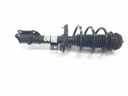 Left front shock absorber KIA STONIC (YB) | BP38870874M16 - Image 4