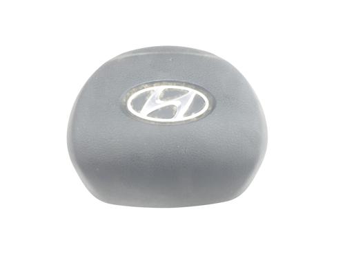 Airbag Kit HYUNDAI i30 (PDE, PD, PDEN) 2.0 N | BP21163995C86 